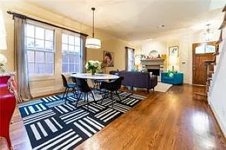 3668 Asbury St — Photo 2