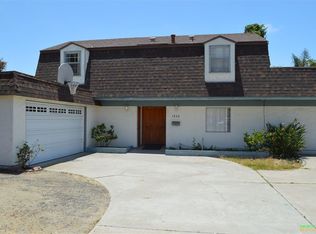 1426 Melrose Ave, Chula Vista, CA 91911