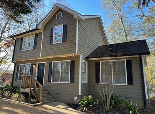 1684 Milledge Avenue Ext, Athens, GA 30605