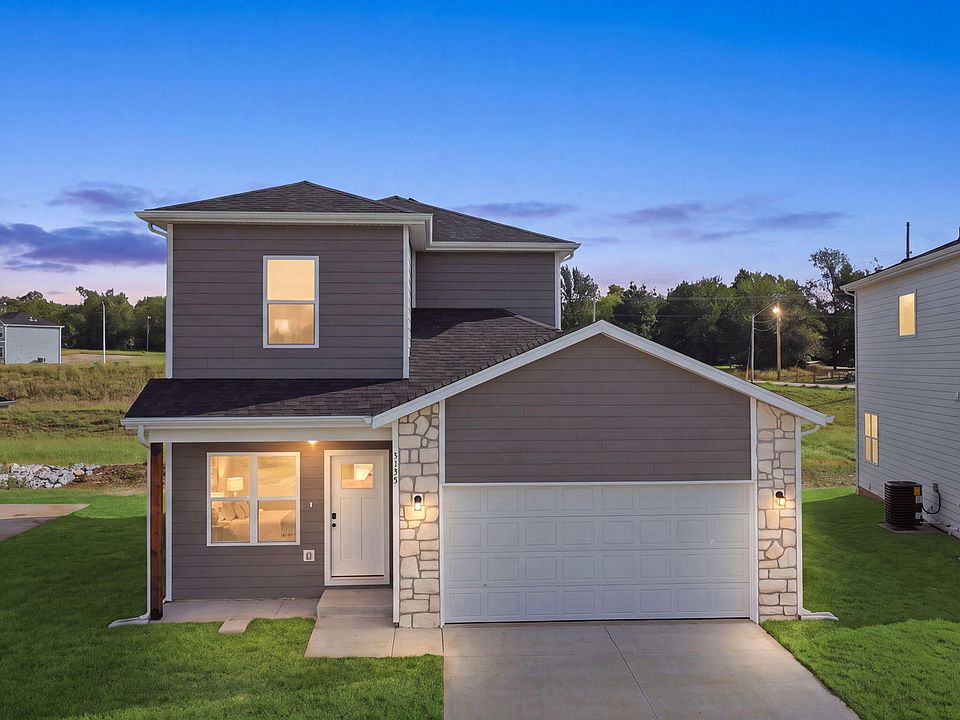 1st image of 5175 W Crestmere Drive W #Crestmere
