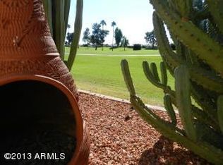 4935 E Emelita Ave, Mesa, AZ 85206