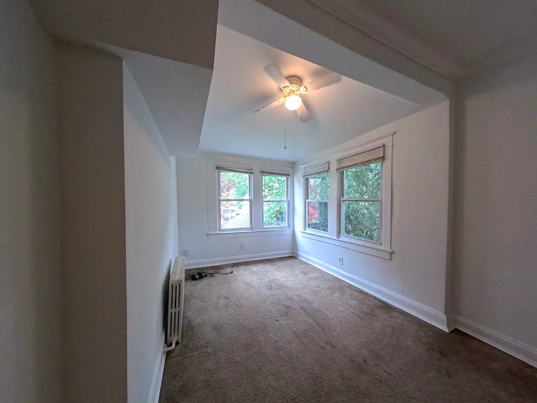 4315 River Rd NW #3 — Photo 90