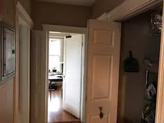254 Belgrade Ave — Photo 5