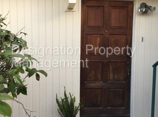 5113 1/2 Mount Royal Dr, Los Angeles, CA 90041