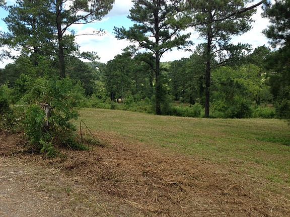 2nd image of 1767 Grand Pine Point