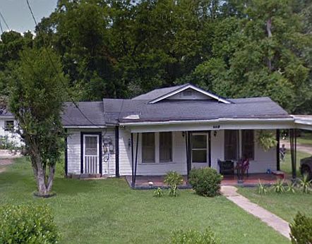 2nd image of 1314 Bowman St