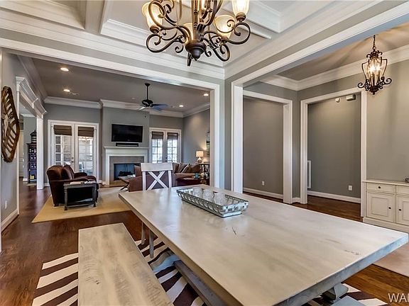 5th image of 1654 Sunrise Pointe Way
