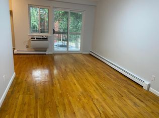 7143 Sutton Pl FLOOR 2, Fresh Meadows, NY 11365