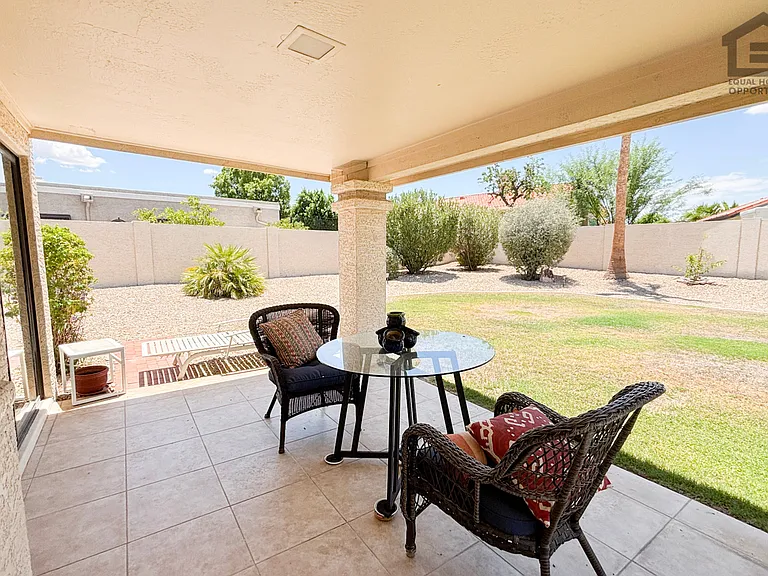 10943 E Palomino Rd — Photo 48