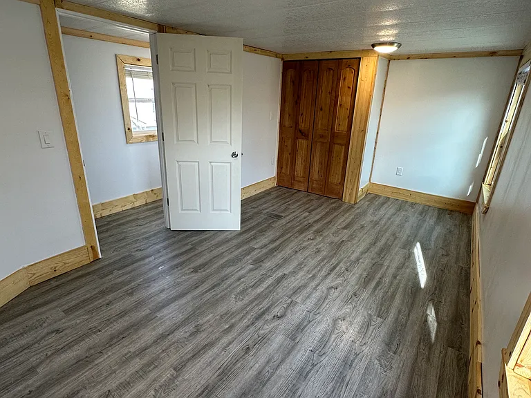565 County Road 1600 N — Photo 8