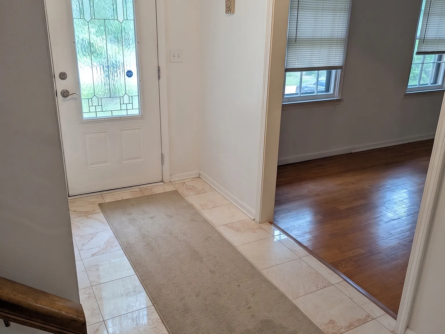 4 bed, 2.5 bath, 2125 sqft, $2,495 — Photo 4