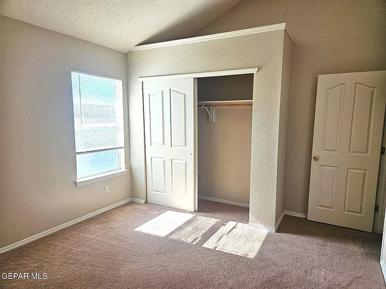 12604 Sun Terrace Ave — Photo 29