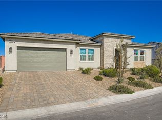 5714 Kings Bluff Ave, Las Vegas, NV 89131