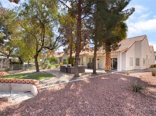 2246 Cassatt Dr, Henderson, NV 89074