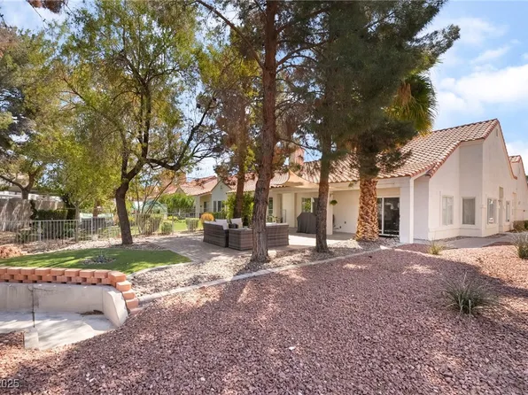 2246 Cassatt Dr, Henderson, NV 89074