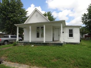 1831 W 6th St, Owensboro, KY