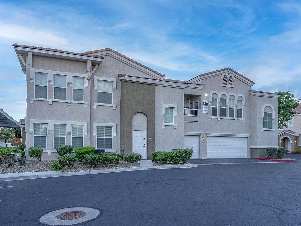 1st image of 10001 Peace Way Unit 2334