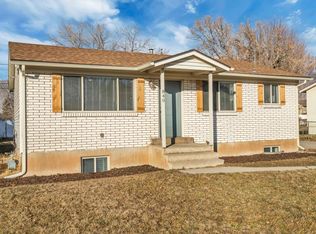 840 W 530 N UNIT 6, Orem, UT 84057