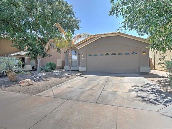 3rd image of 29660 N Desert Willow Blvd