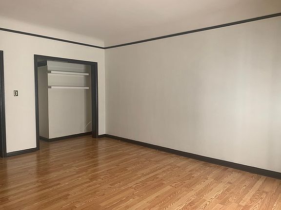 5th image of 449 S Cloverdale Ave APT 102
