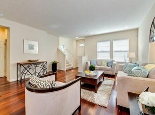 557 Adeline Ave, San Jose, CA 95136