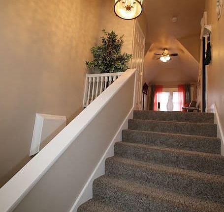 5th image of 3976 Lowry Ave #3