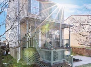 1425 Georgia Ave, Severn, MD 21144