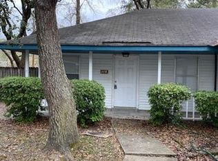 118 Village Dr, Slidell, LA 70461