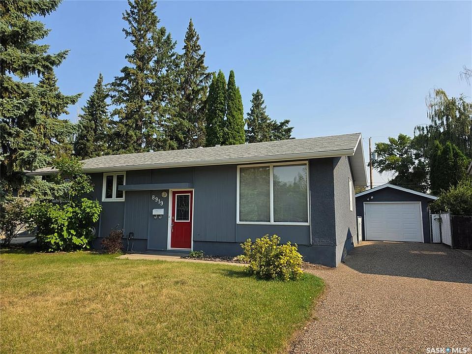 1st image of 8919 17th AVENUE