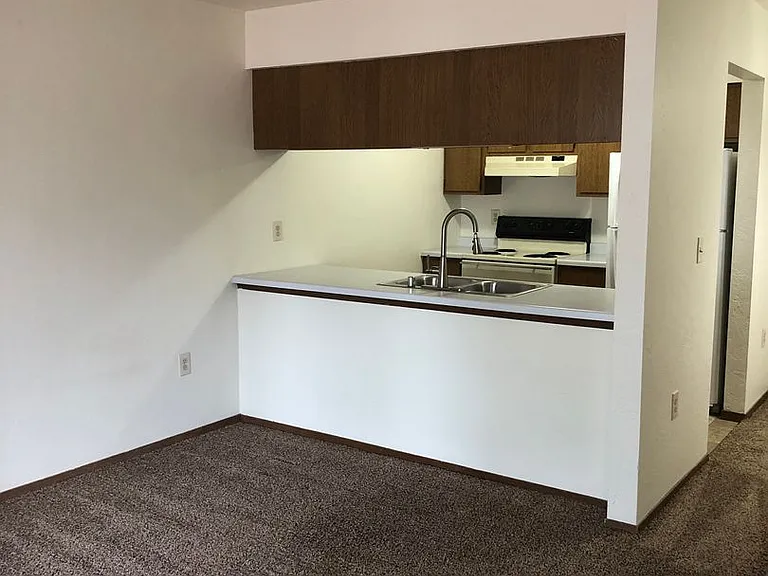 3038 N Ballard Rd — Photo 15