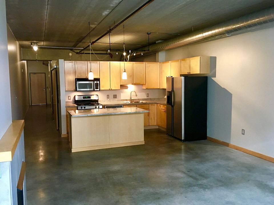 1st image of 710 N 4th St Unit 311