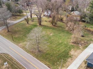 2529 State Route 5, Ashland, KY 41102