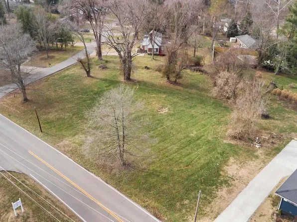 2529 State Route 5, Ashland, KY 41102