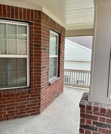 3rd image of 13715 Biltmore Lks