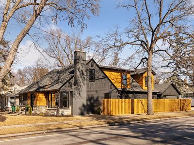 3755 Inglewood Ave S, Saint Louis Park, MN, 55416