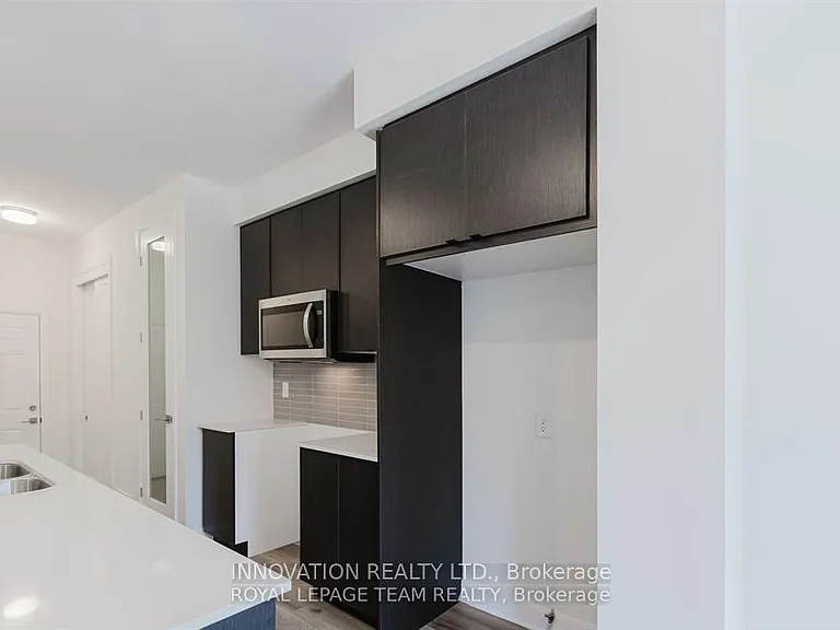127 Succession Ct — Photo 12