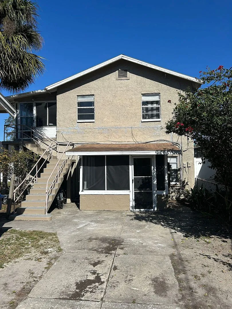 3317 W Pine Street — Photo 1