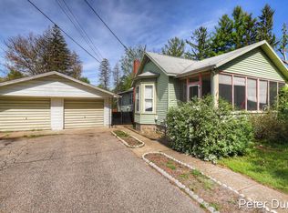 215 S Front St, Belding, MI 48809
