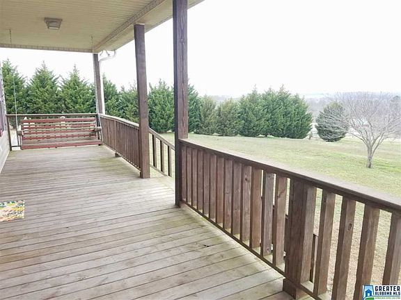 4th image of 174 Grandview Dr