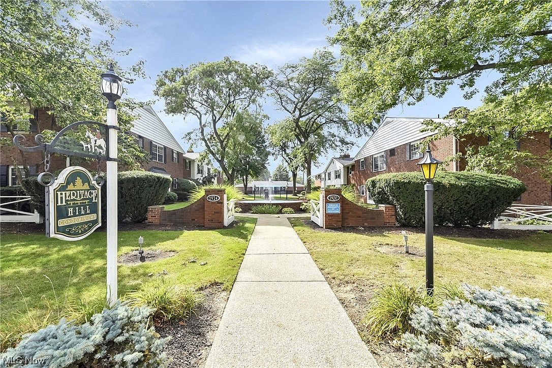 2924 Pease Dr APT 115, Rocky River, OH 44116 Zillow