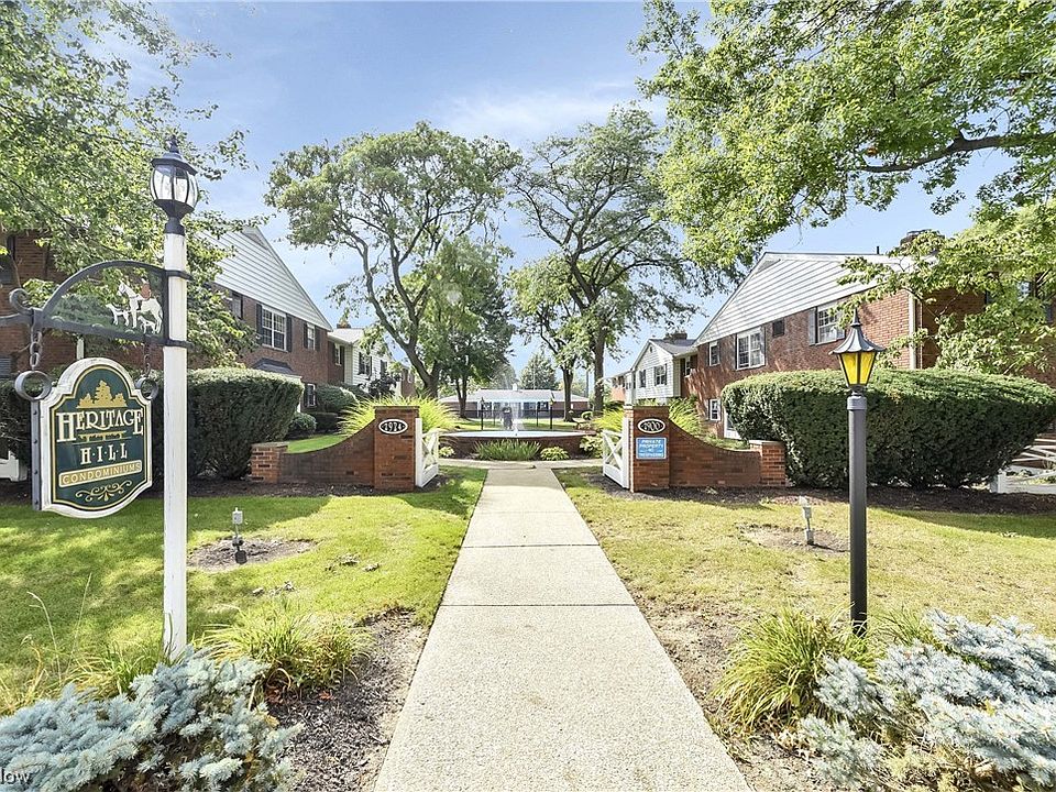 1st image of 2924 Pease Dr APT 115