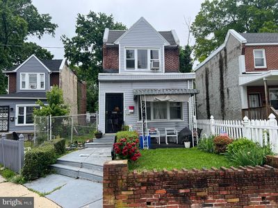 5981 N 21st St, Philadelphia, PA, 19138