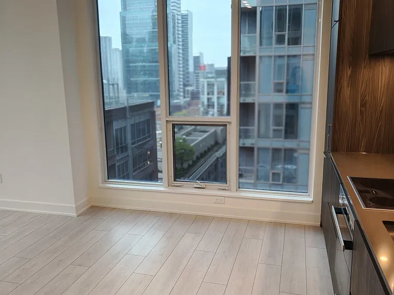 15 Mercer St #1302 — Photo 20