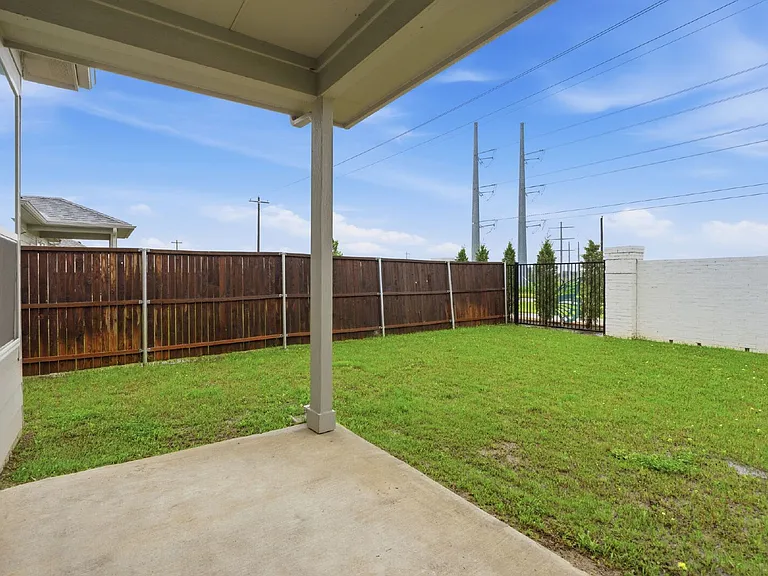 612 Rain Barrel Pl — Photo 28