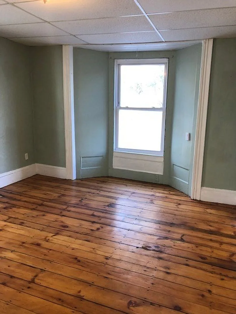12 Gillman Street, LLC — Photo 4