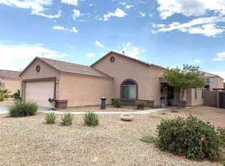 10953 W Royal Palm Rd, Peoria, AZ 85345