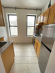 Rented by Best Apartments North Inc
