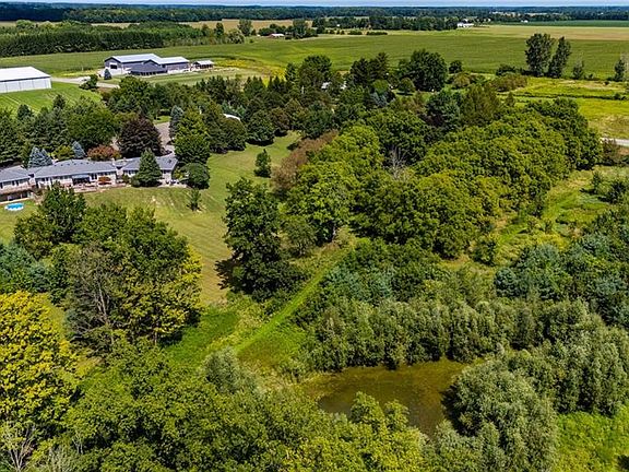 3rd image of 1285 Cockshutt Rd