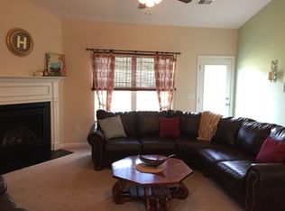 26 Hurshfield Ct, Taylors, SC 29687