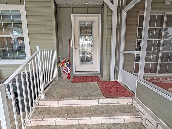 2nd image of 507 Palmer Dr